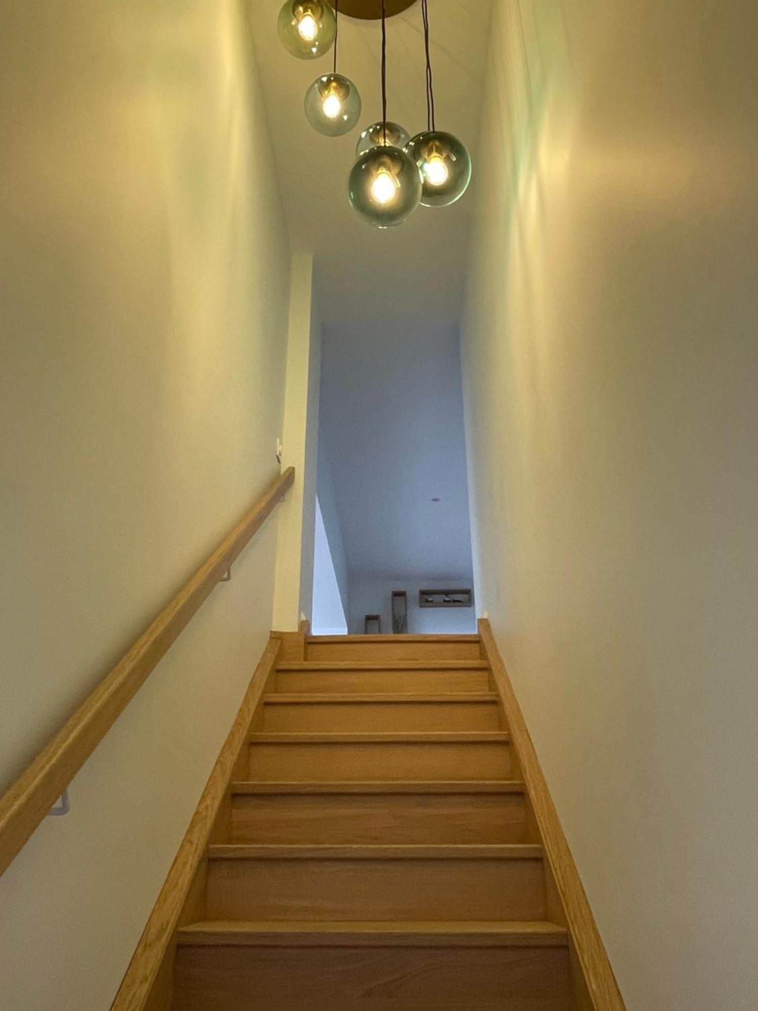 Face Mer Pieds Dans L'Eau Duplex 4 Chambres 155 M2 8-12 Personnes Berck 外观 照片