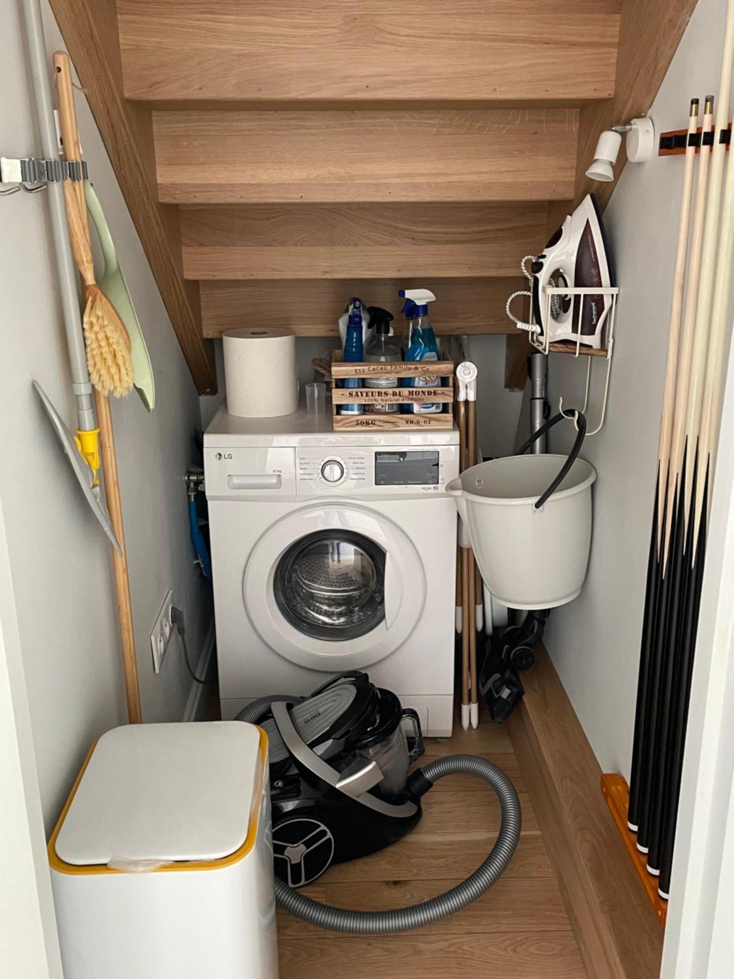 Face Mer Pieds Dans L'Eau Duplex 4 Chambres 155 M2 8-12 Personnes Berck 外观 照片