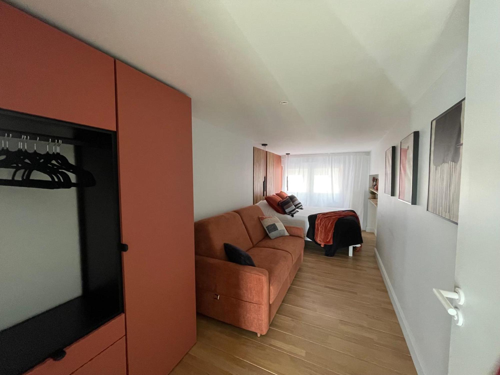 Face Mer Pieds Dans L'Eau Duplex 4 Chambres 155 M2 8-12 Personnes Berck 外观 照片