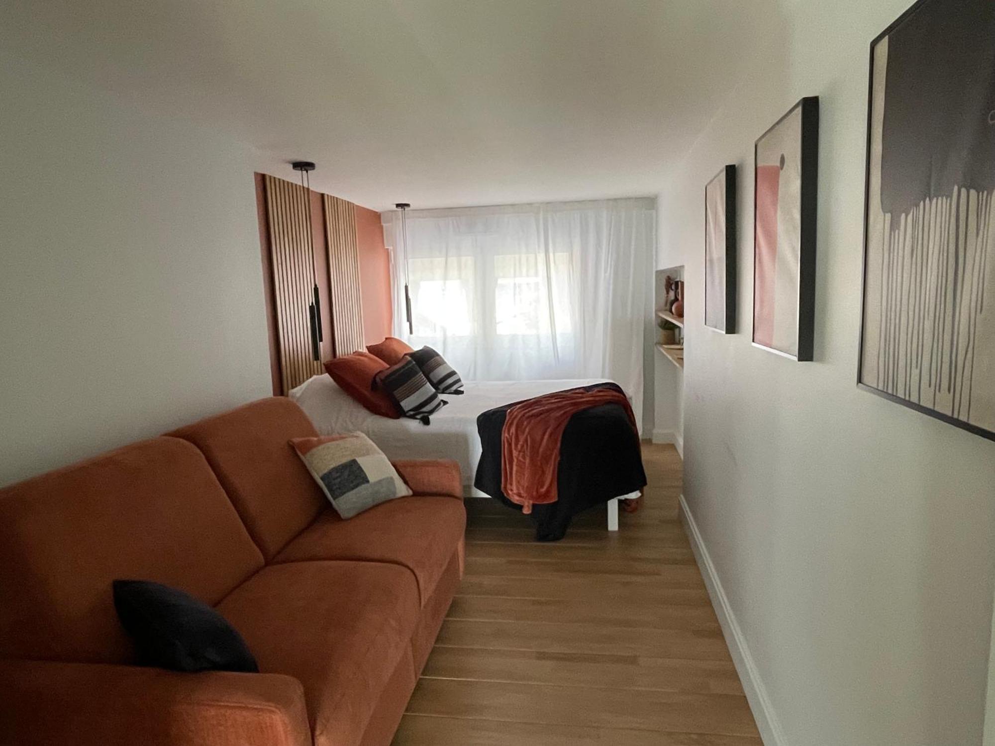 Face Mer Pieds Dans L'Eau Duplex 4 Chambres 155 M2 8-12 Personnes Berck 外观 照片